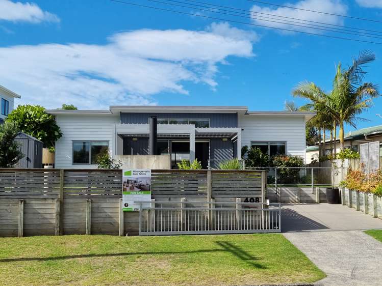 408 Linton Crescent Whangamata_24