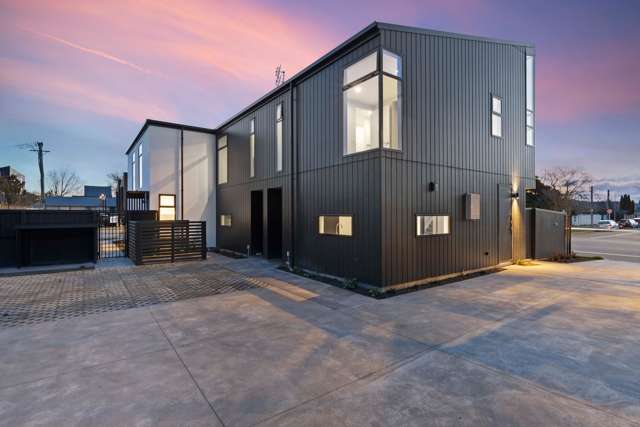 2/90 Innes Road Saint Albans_1