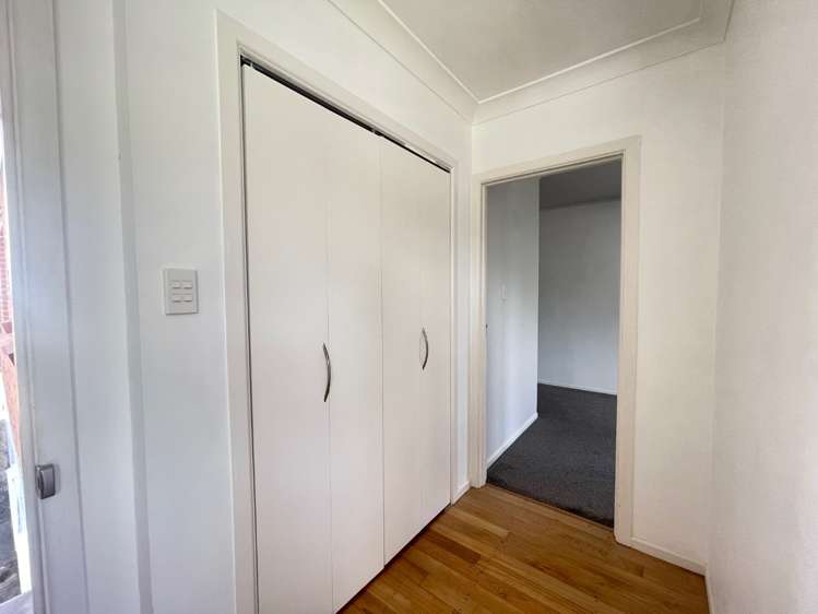 33 Aeroview Drive Beach Haven_12