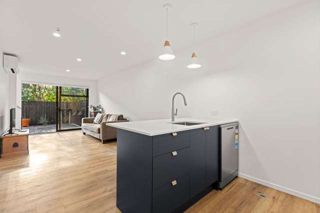 2/21 Mersey Street St Albans_2
