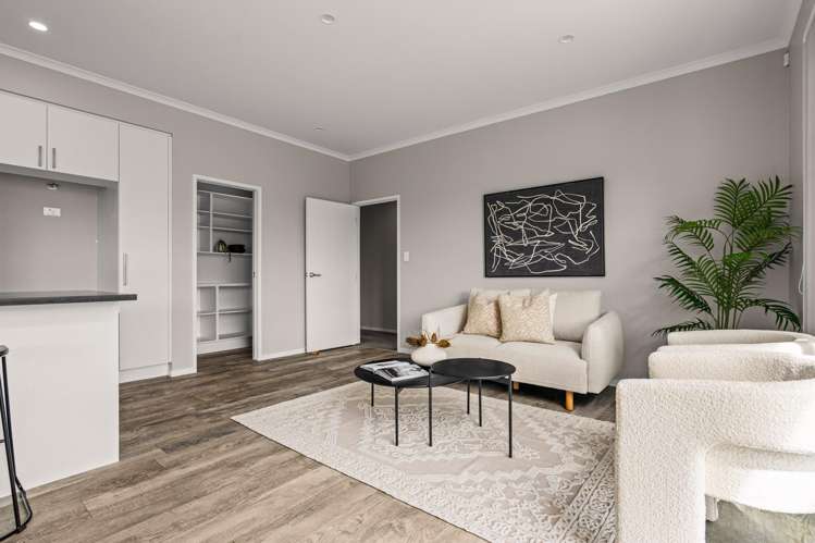 15 Selliera Place Papamoa_7