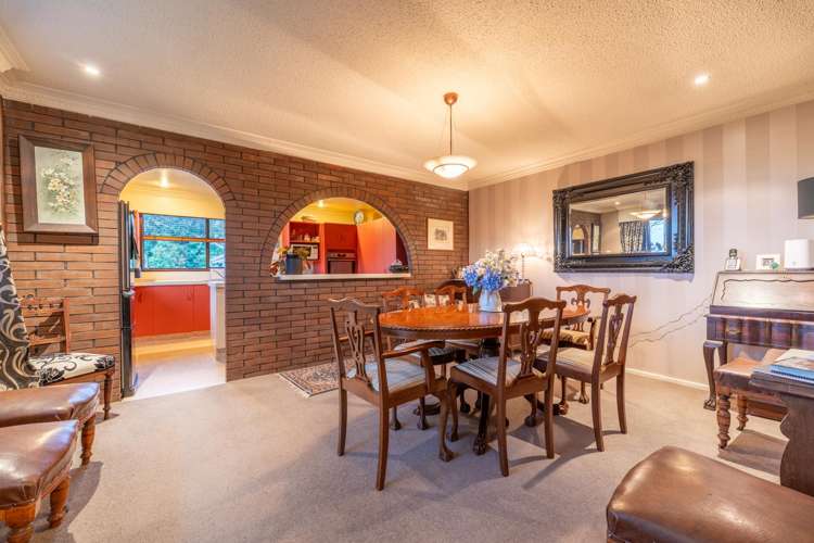 96A Shearman Street Waimate_8