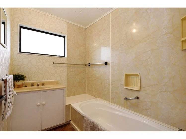 2 Waimea West Road 1879_6