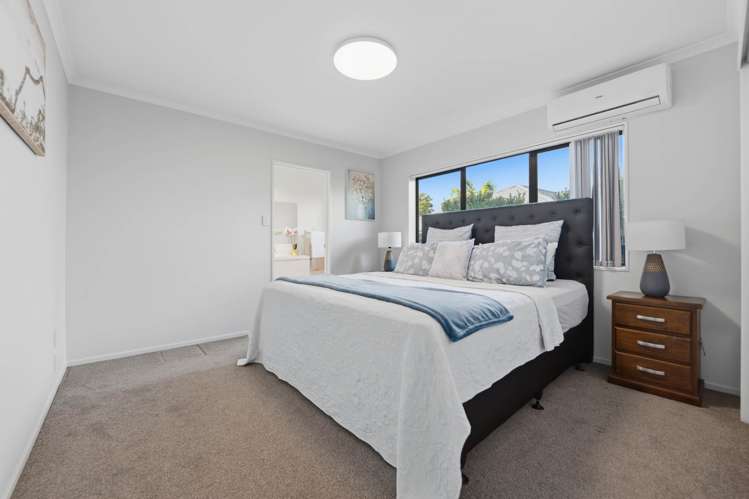 18 Sambrooke Crescent Flat Bush_14