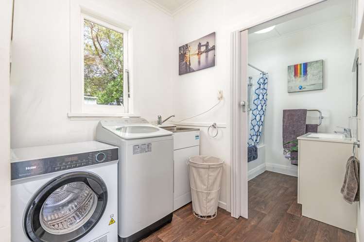 10A Mcgregor Street Milson_11