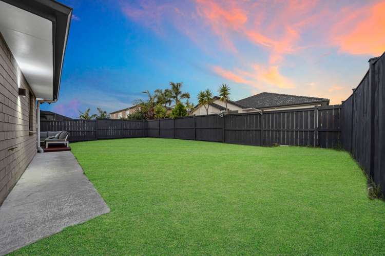 6 Springside Drive Flat Bush_26