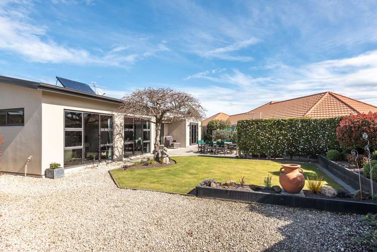 17 Lytham Green Shirley_17