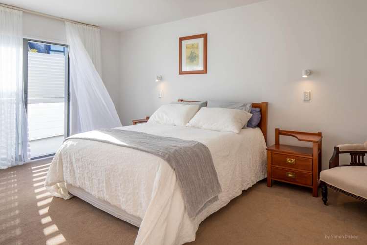 25A Bay Road St Heliers_19