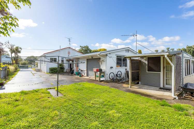 13 Tyne Street Carterton_16