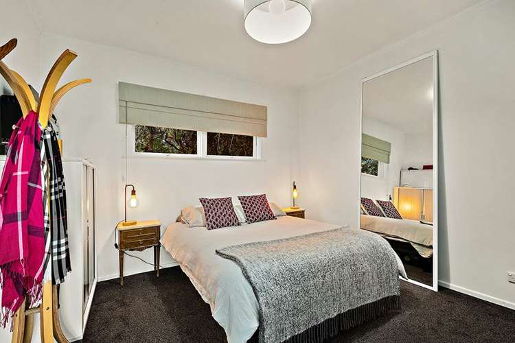 1 Mickle Street Te Atatu South_14