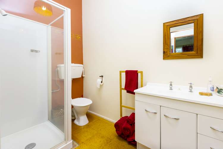 3 Wyndham Road Pinehaven_19