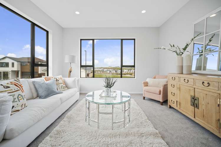 92 Godfrey Drive Orewa_7