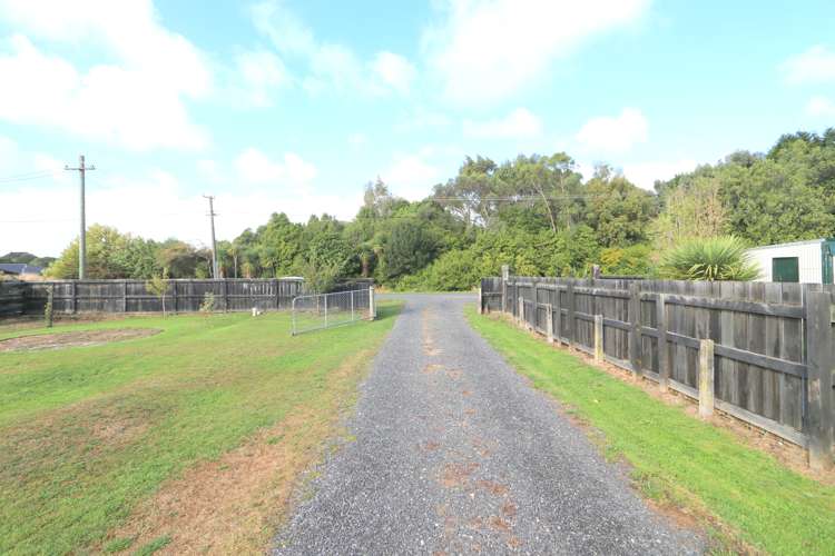 86 Taiepa Road Otatara_33