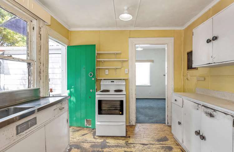 23 Jefferson Street Brooklyn_7