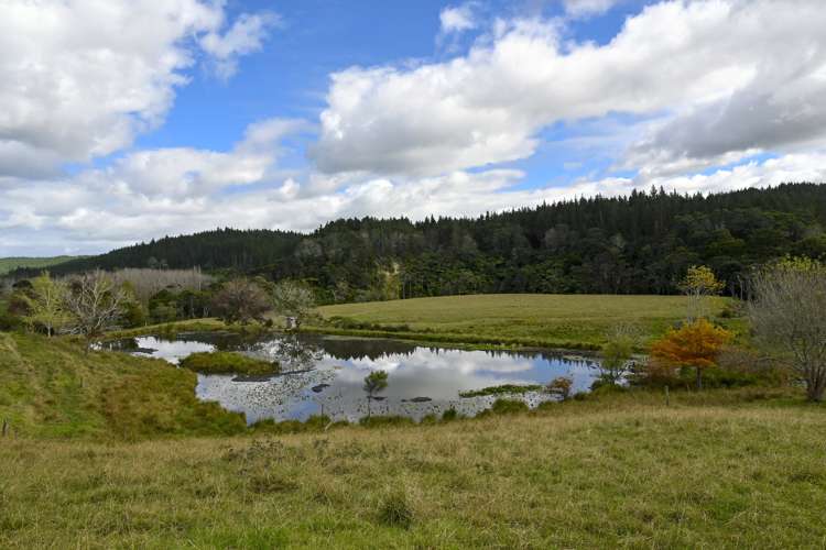 480 Coatesville-Riverhead Highway Coatesville_1