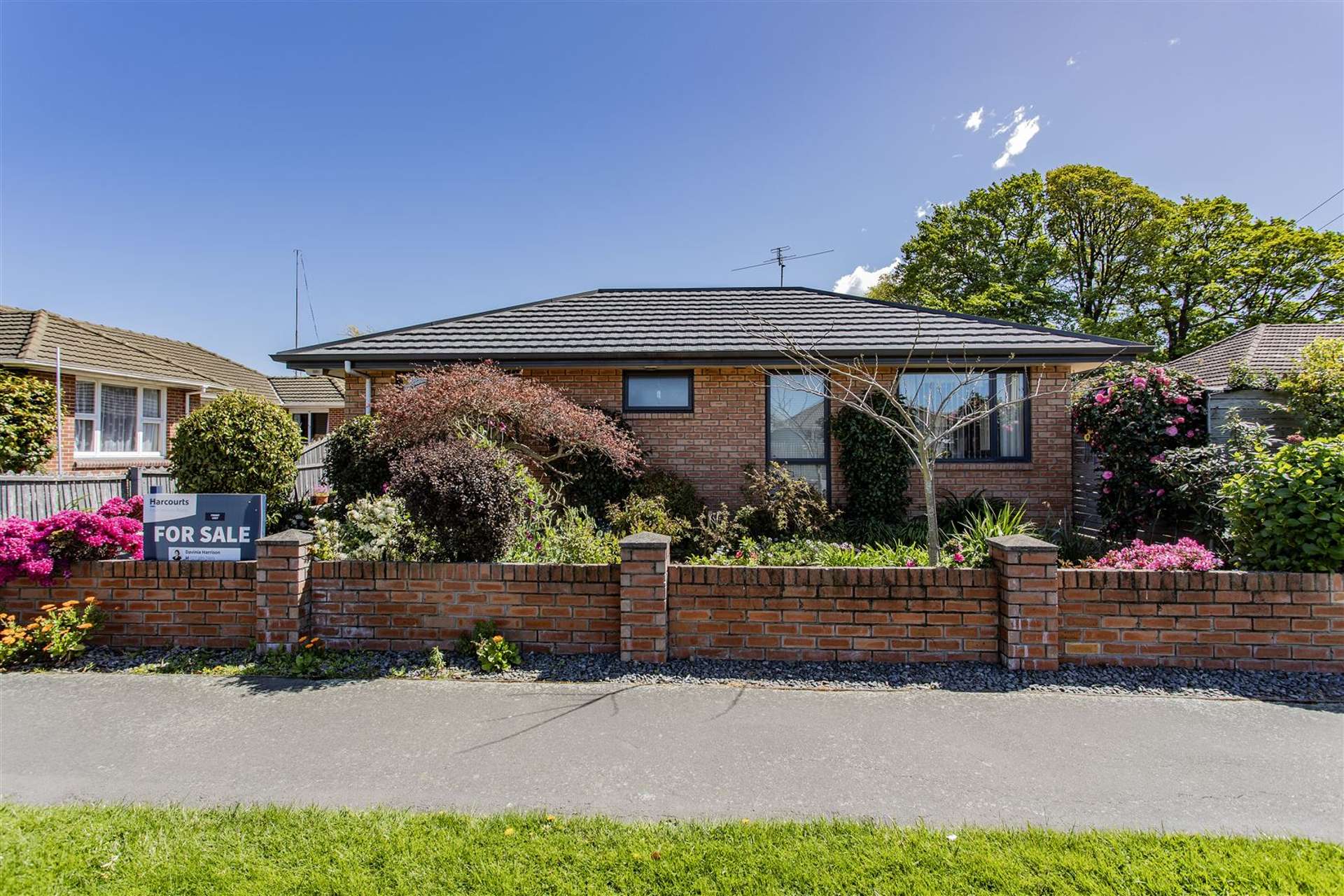 1/453 Greers Road Bishopdale_0