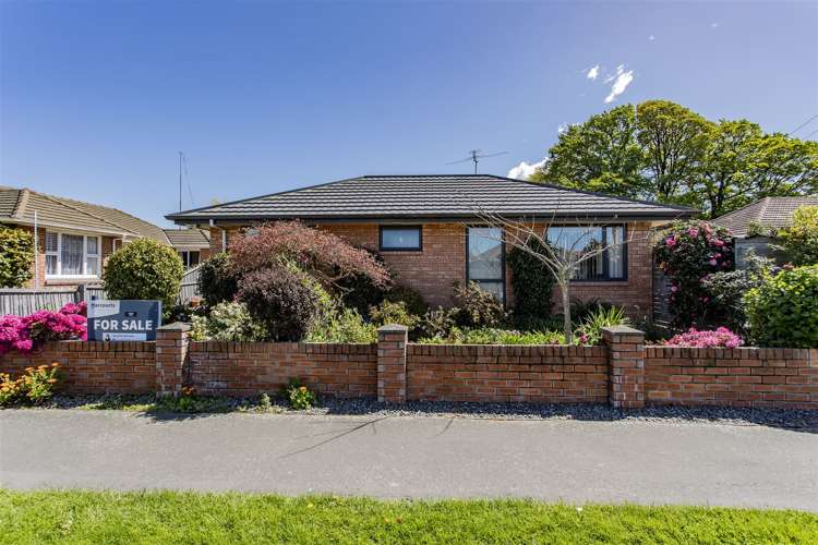 1/453 Greers Road_0