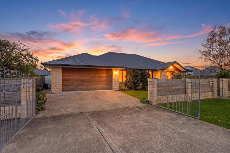 22 Fulton Street Springlands_5