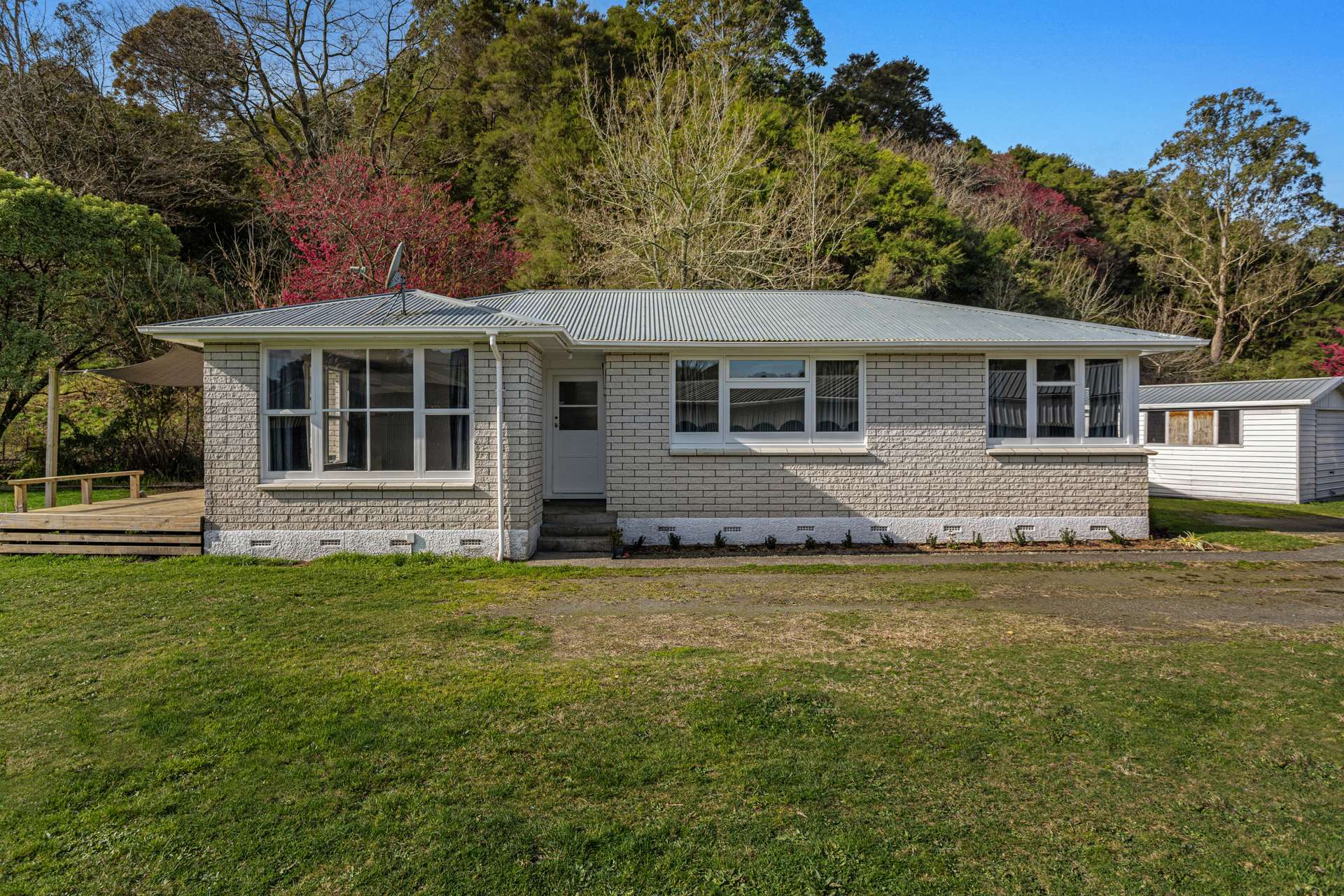 401 River Road Kawerau_0