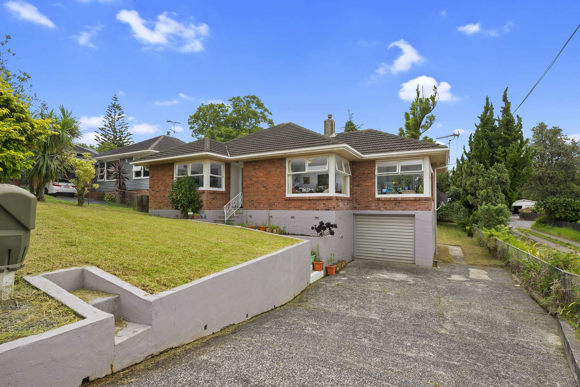 67 Stottholm Road Titirangi_0