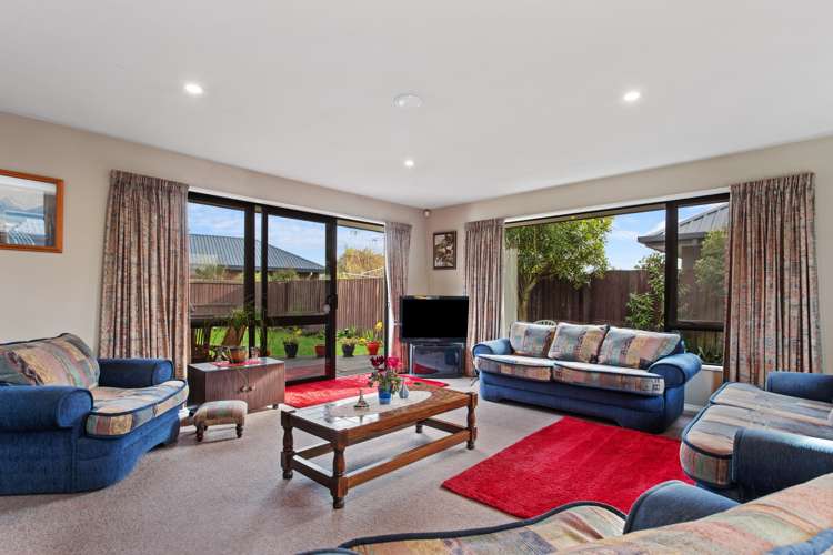 242 Kingsbury Avenue Rangiora_5