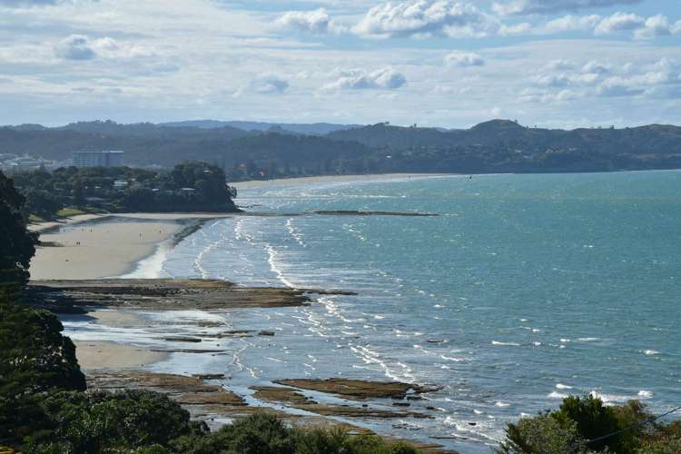 48 Duncansby Road Stanmore Bay_17