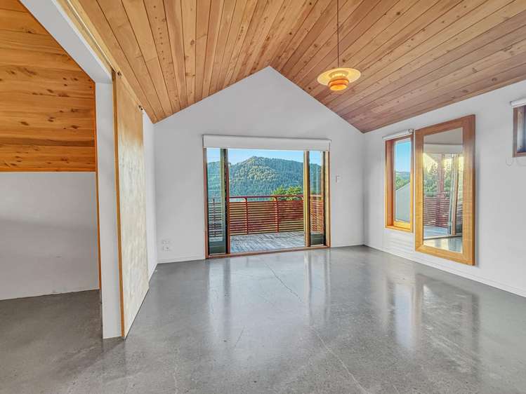 1335 Ahuroa Road Makarau_5
