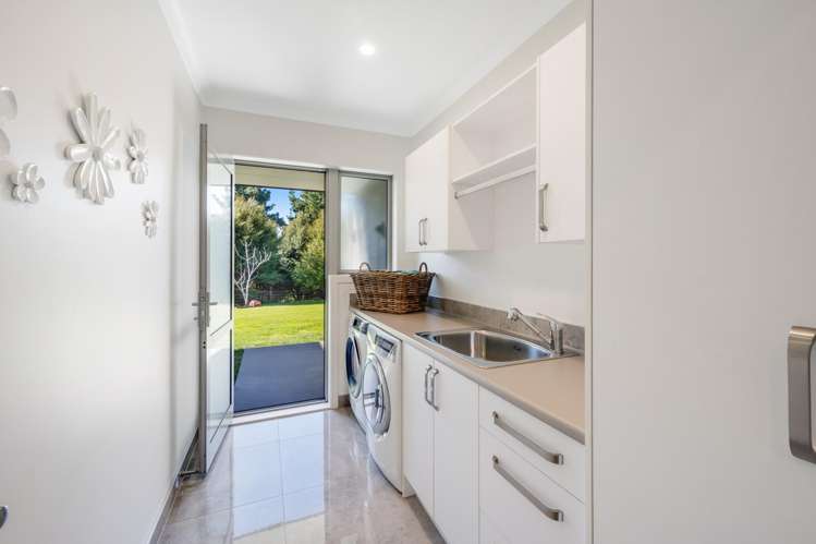 74E Solway Road Whitford_44