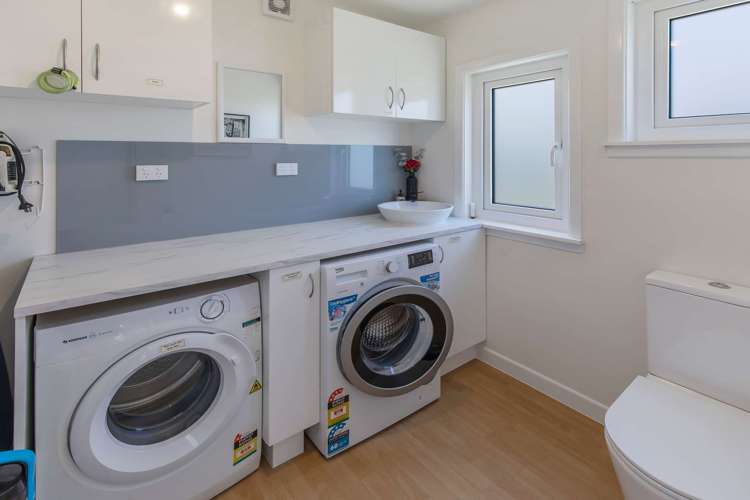 8a Pharazyn Street Gonville_15