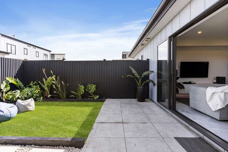 4a Ahunga Road Karaka_20