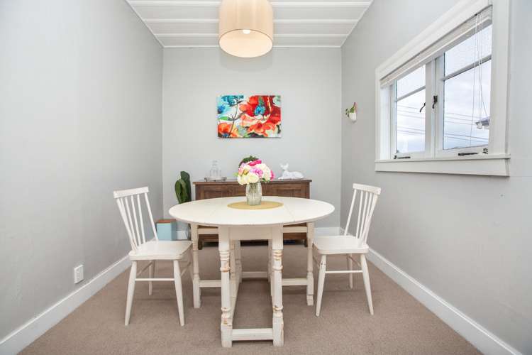 8 Arthur Street Onehunga_7