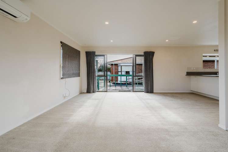 2/600 Mahoe Street Te Awamutu_6