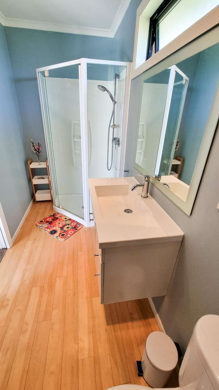 1D Dodson Road Takaka_11