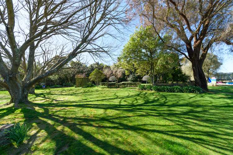 36 Arnott Street Feilding_14