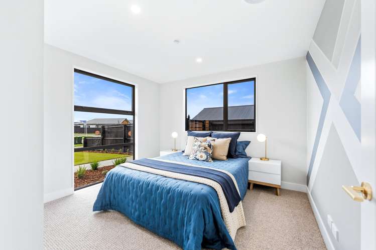 67 Waikirikiri Avenue Lincoln_14