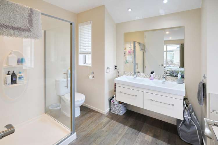 14 Hawthorn Mews Rangiora_9