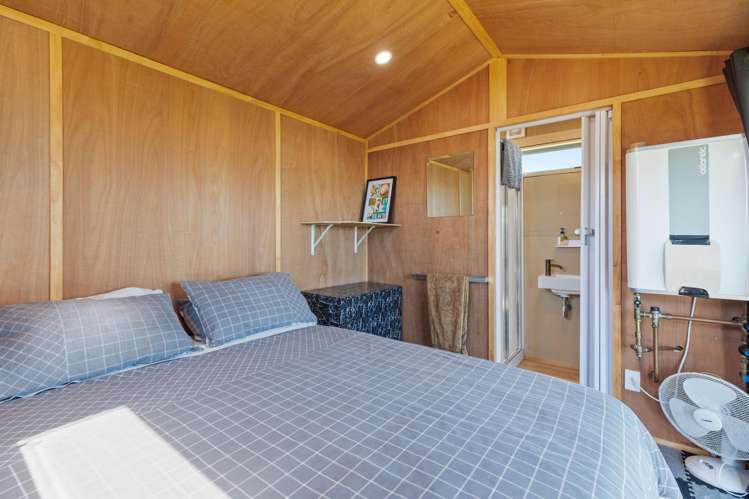 4 Costello Crescent Pukehina_10