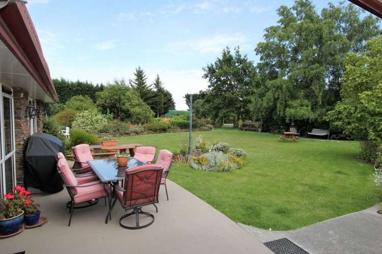 632 Hoskyns Road West Melton_5