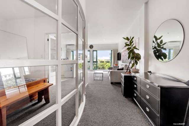 Sun-Soaked. Seriously Special