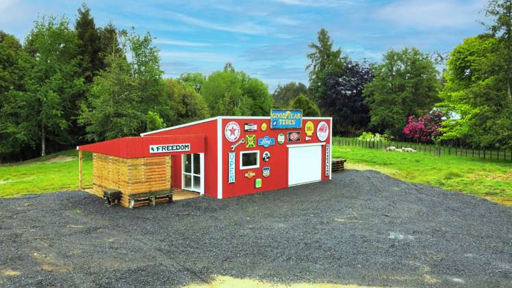 161 Kawautahi Road Owhango_10