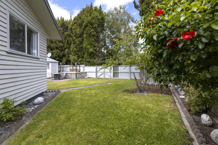 9 Mcfarlane Place Springlands_11