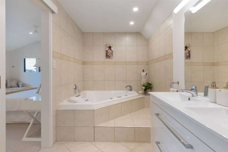 3 Aberdeen Street Mount Maunganui_19