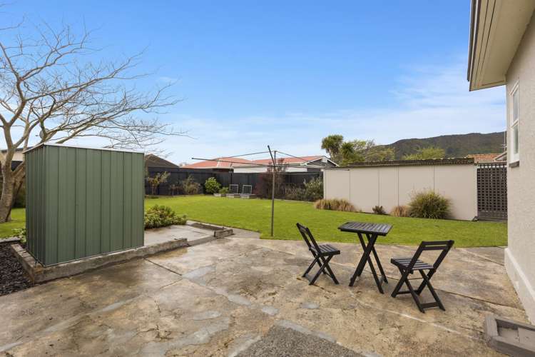 36 Brasell Street Fairfield_14