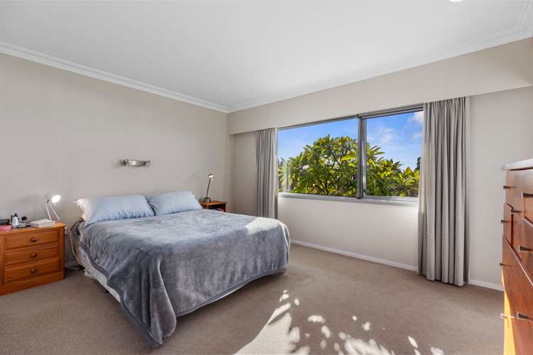 7 Freyberg Street Otumoetai_11