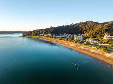 8/158 Marsden Road_1