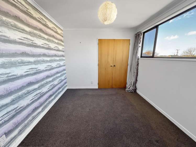 1 Iwiroa Terrace 1203_20