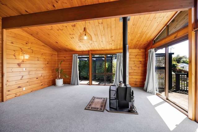 31 Hua Street Bell Block_3