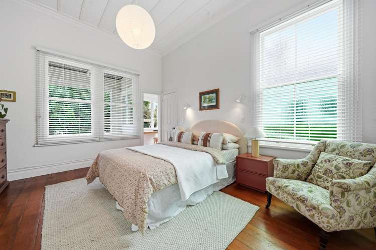 6 Henley Road Mt Eden_19