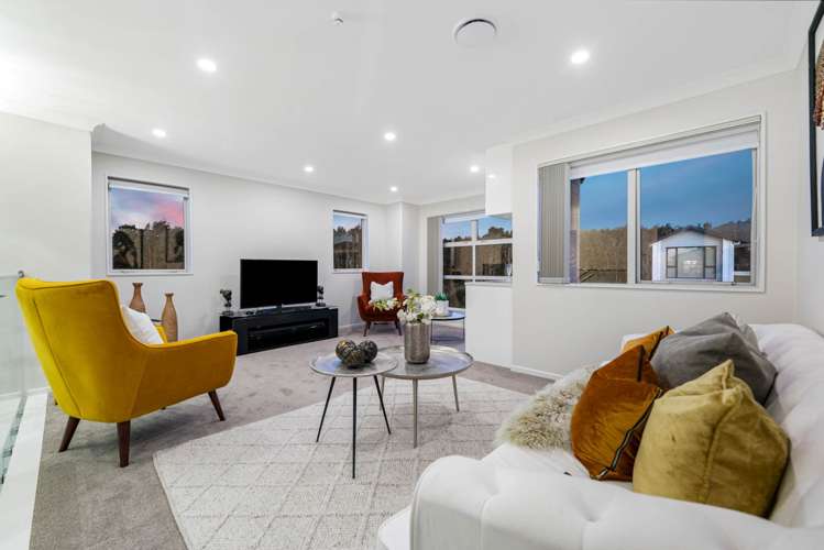 40 Koropa Road Flat Bush_16