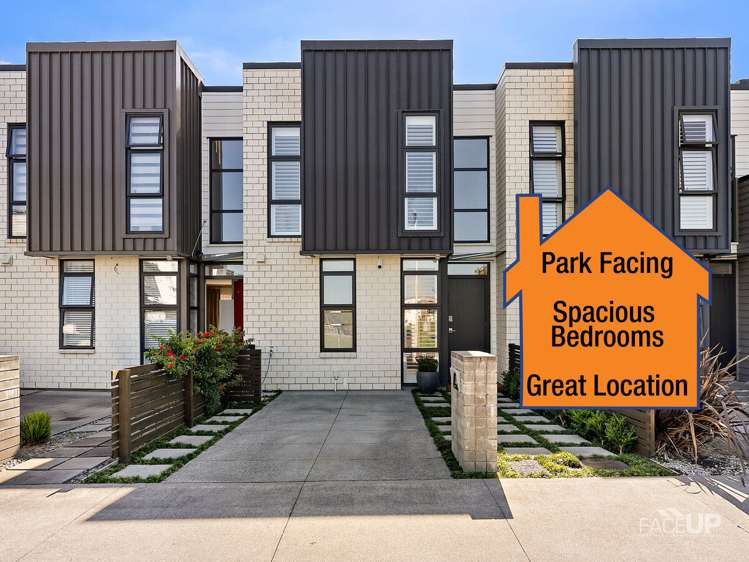 36 Tuatua Road Hobsonville_0
